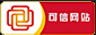 烟台投票小程序